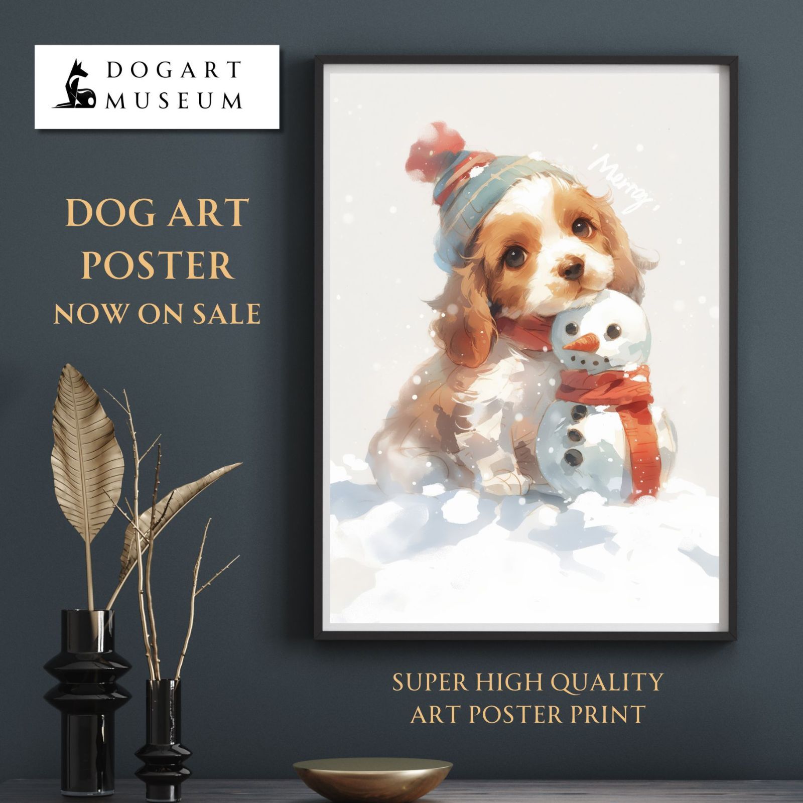 169 ブローチシリーズ猫ちゃん❤️ ピアスorイヤリング 169 ブローチ