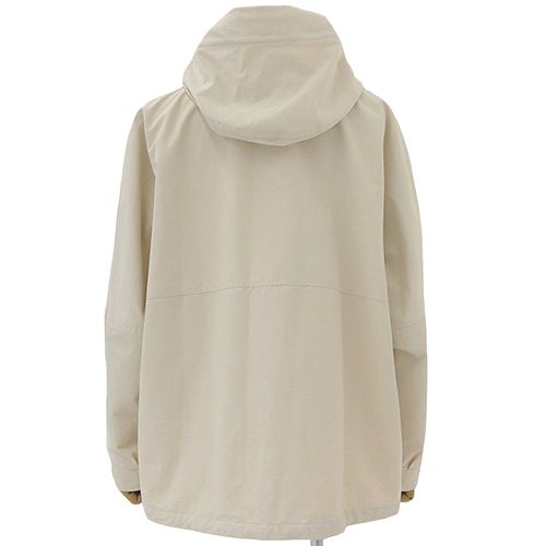 GUCCI(グッチ) GUCCI × THE NORTH FACE マウンテンパーカー