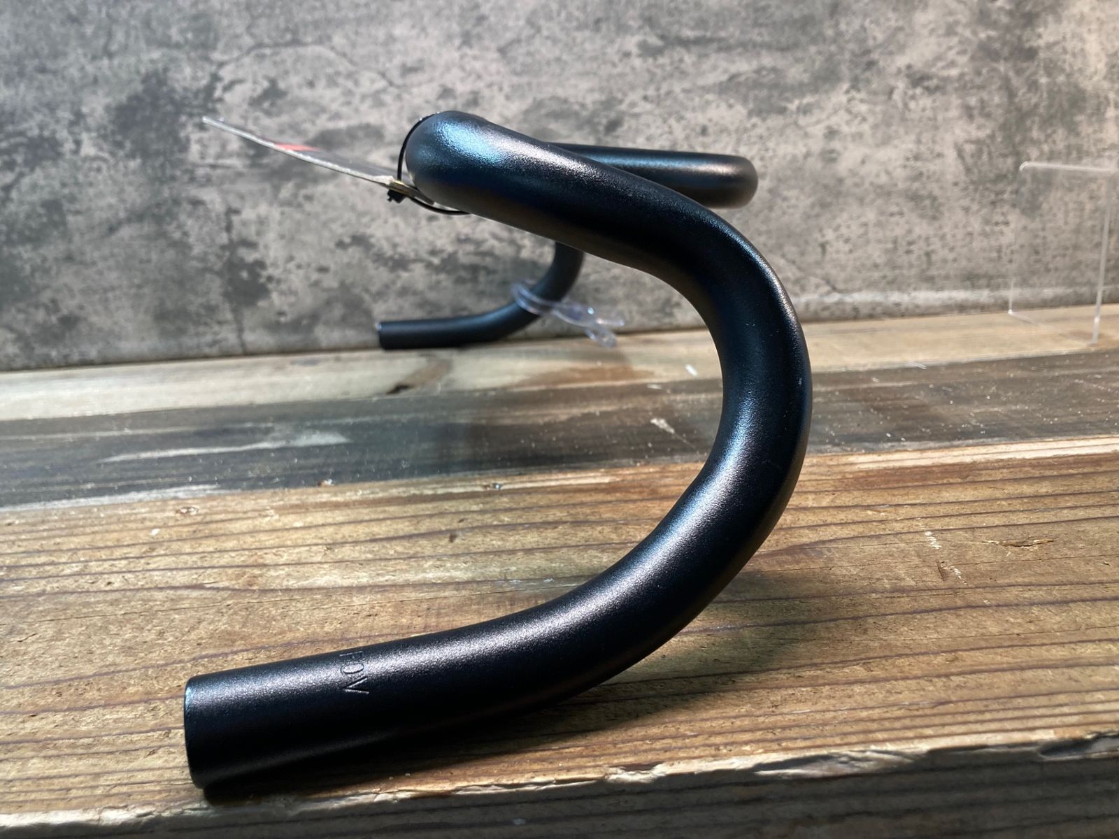 IR308 ライドファー