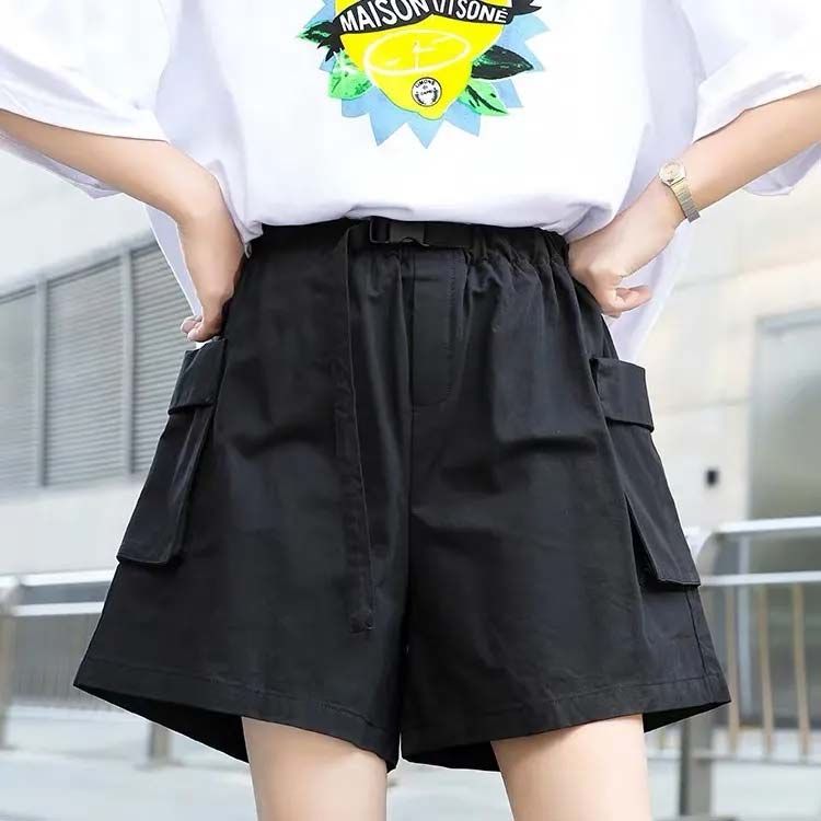 ヴィヴィアンウエストウッド レッドレーベルVivienne Westwood