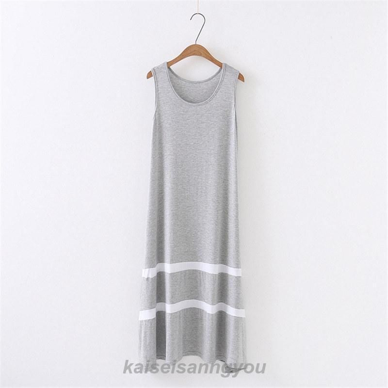 ワンピース レディース Aライン Tシャツ ロングワンピース ワンピース レディース Aライン Tシャツ ロングワンピース