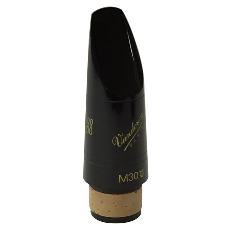 DenisWick 4L チューバマウスピース ゴールドメッキ デニス