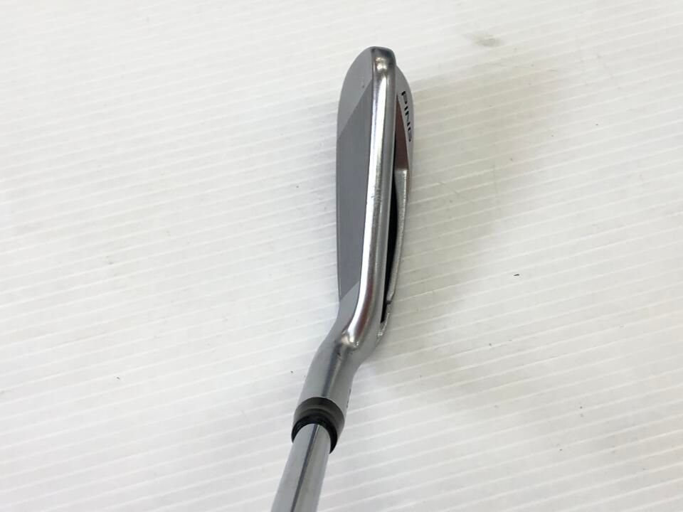 中古 美品 G430 NSプロ MODUS 3 TOUR 105 中古】G430 ハイブリッド ユーティリティ N.S.PRO MODUS3 TOUR