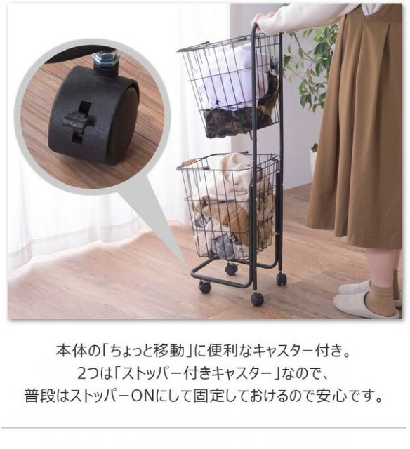 木製取っ手
