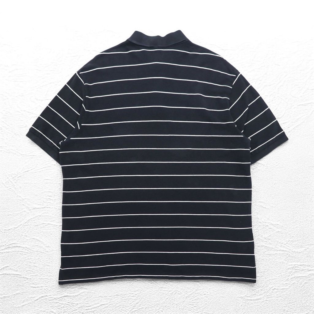 POLO RALPH LAUREN ポロラルフローレン 670257 BIG PONY S/S
