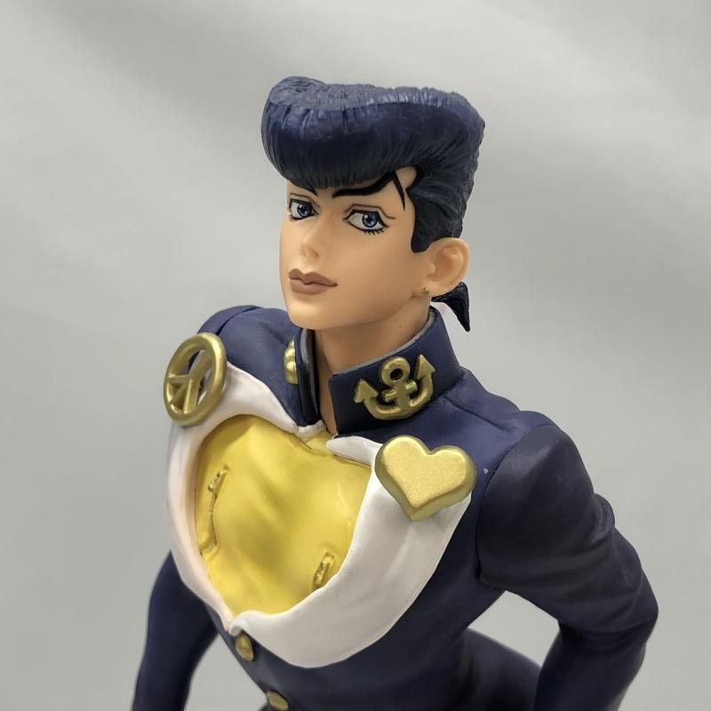 一番くじ ジョジョの奇妙な冒険