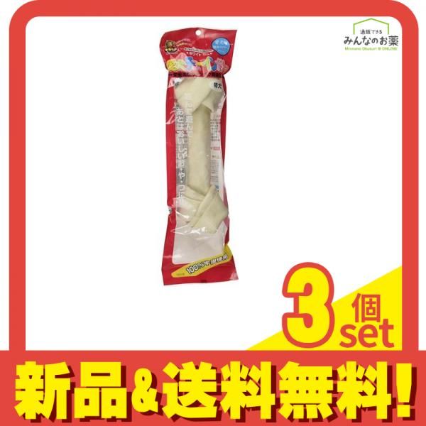 美品 DESCENTEデサント スキー レーシング用 ワンピース 175cm相当