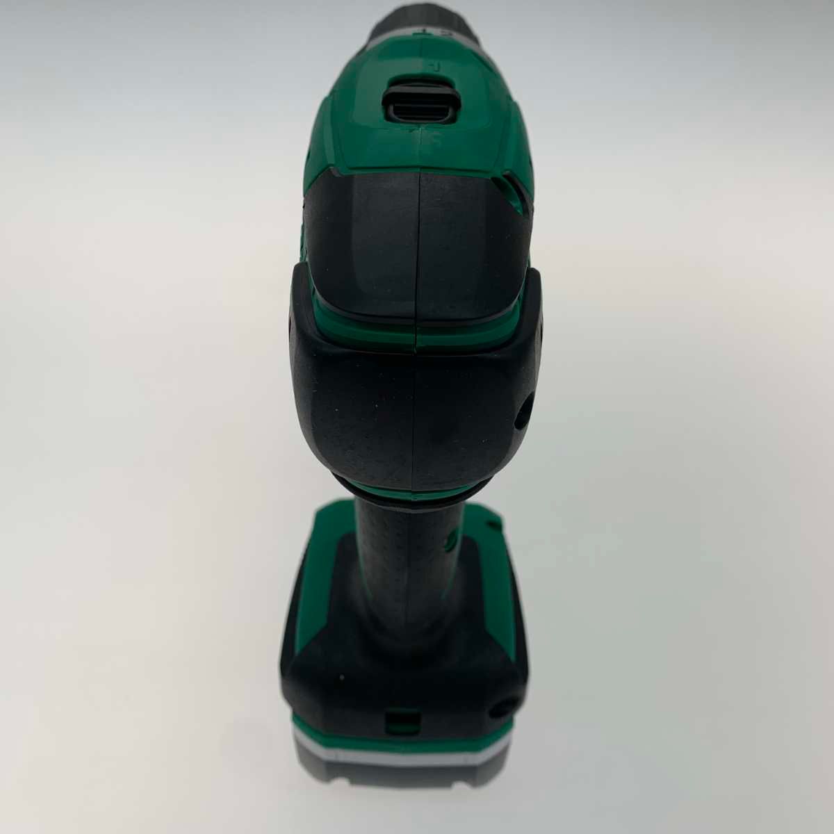 ●●MAKITA マキタ