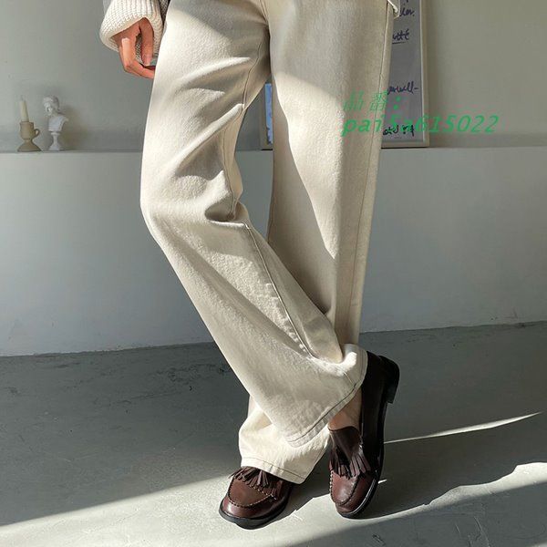 デイブラック ラウンドトゥ