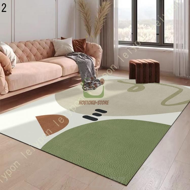 拭ける すべり止め付き