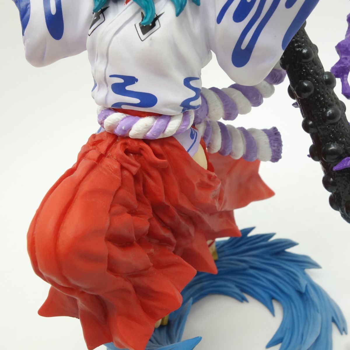 一番くじ ワンピース EX ONE PIECE GIRL'S COLLECTION 覇ノ煌