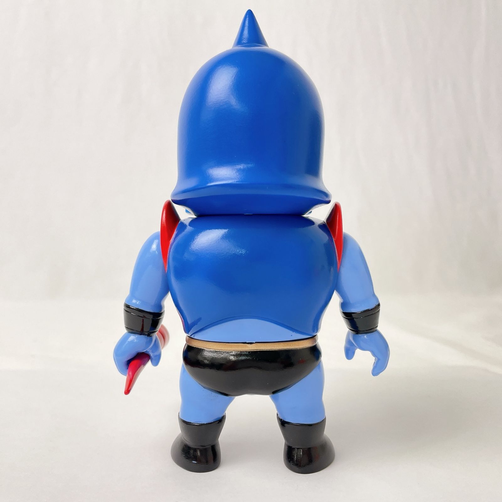 ファイブスタートイ NSC-CH 幼少期ロビンマスク (アニメカラー