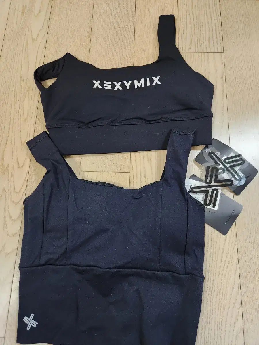 新製品) エクシミックス ブラトップ s 2 腸 まとめ売り