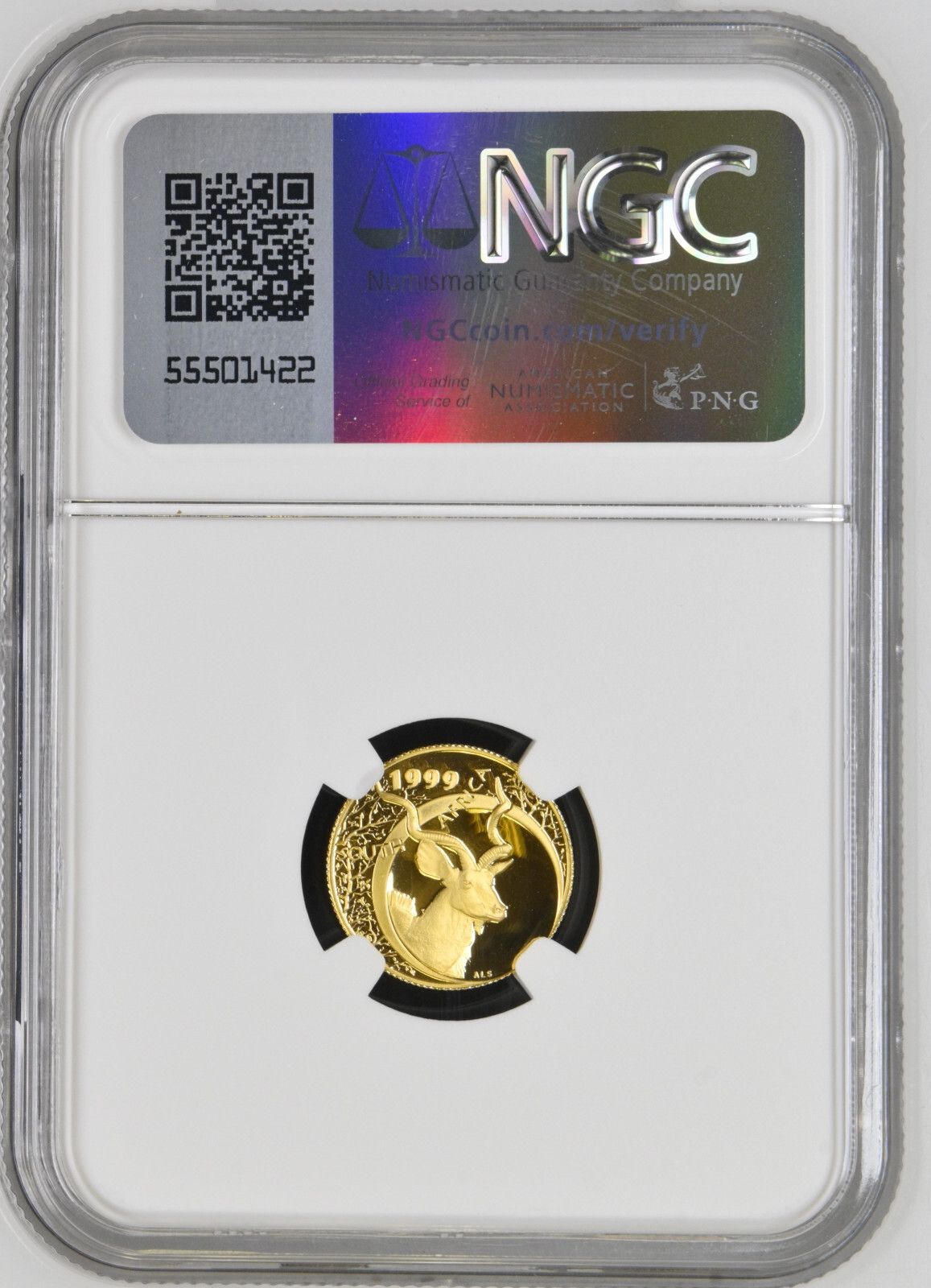 1|10 Oz
