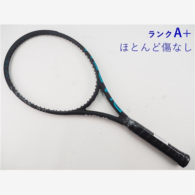 【極美品】ダイアデムNOVAv3　G2 極美品】ダイアデムNOVAv3 G2 - メルカリ