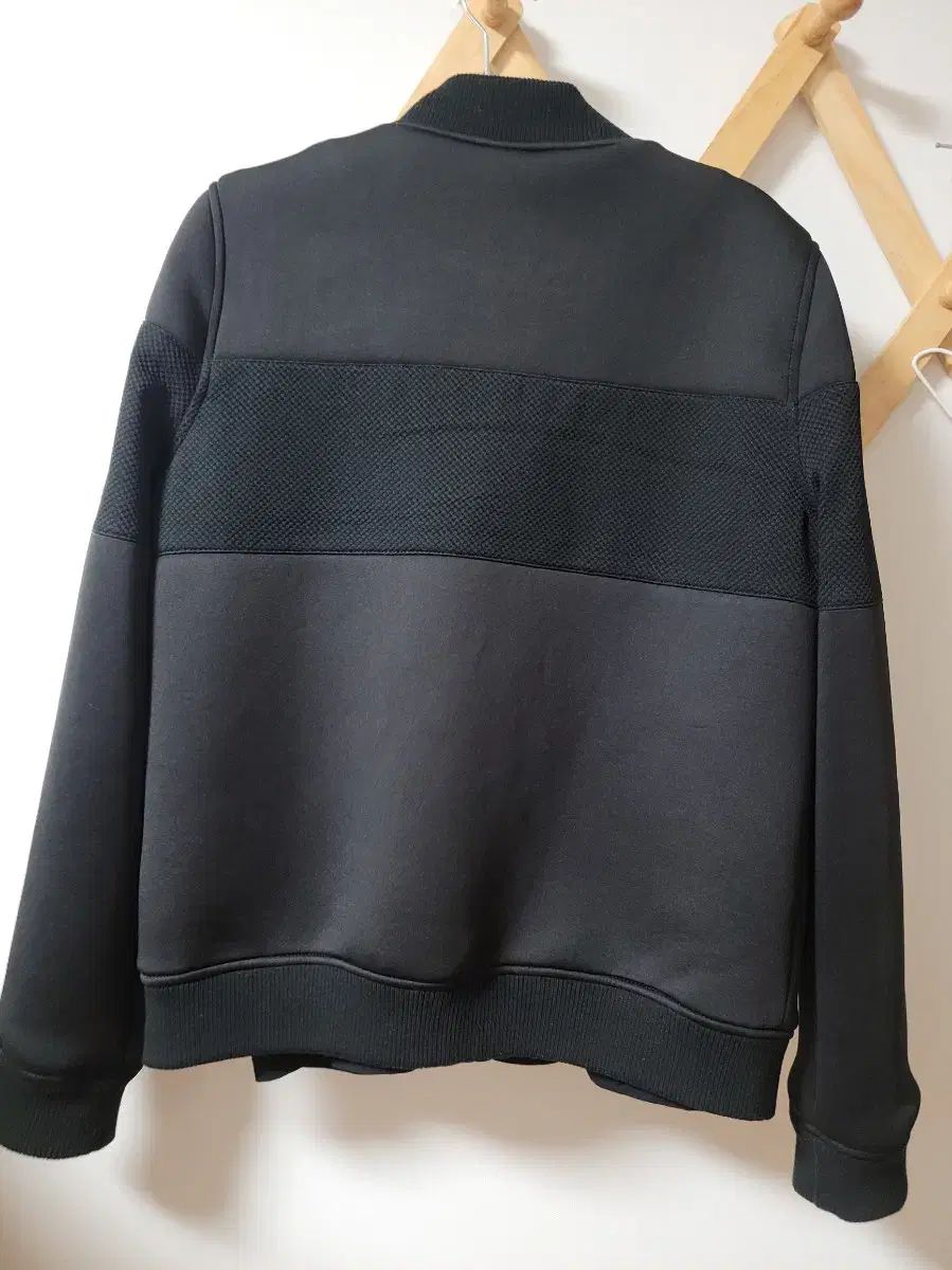 ゲス ジャケット