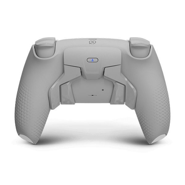 当店だけの安心保証！SCUF REFLEX PRO White スカフ PS5 - メルカリ