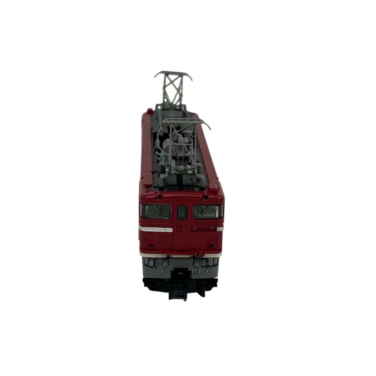 TOMIX 2105