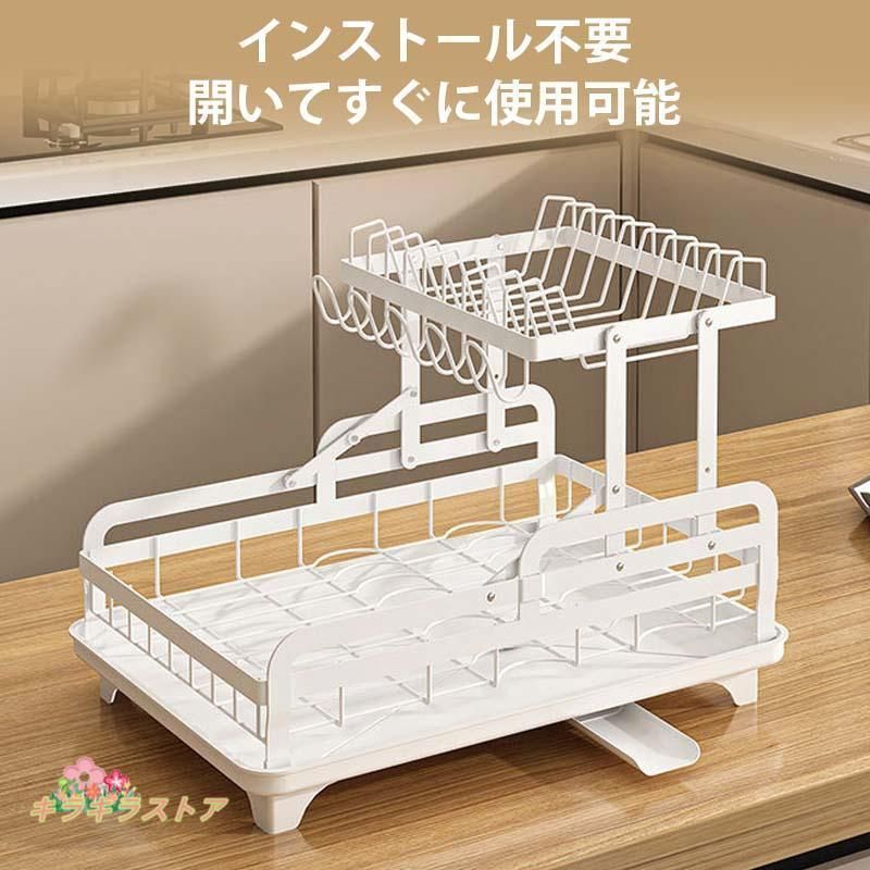 収納 シンプル
