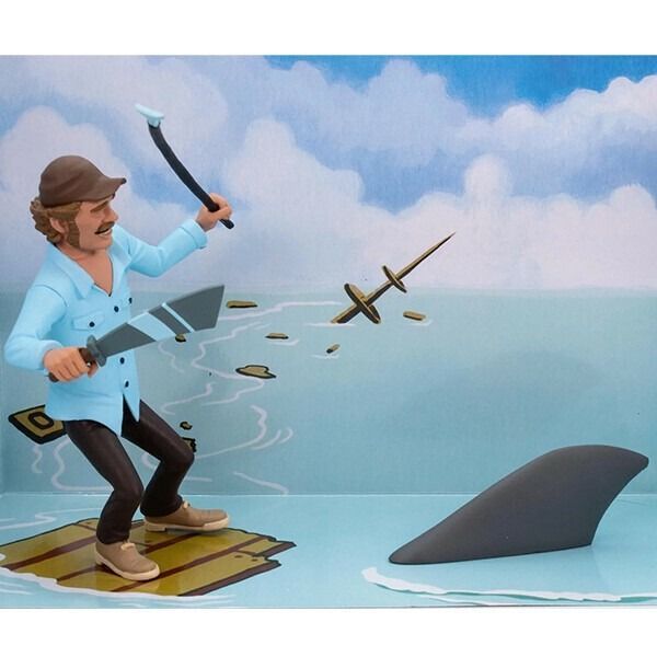 取寄商品】DVD/国内TVドラマ/いちばんすきな花 -ディレクターズカット