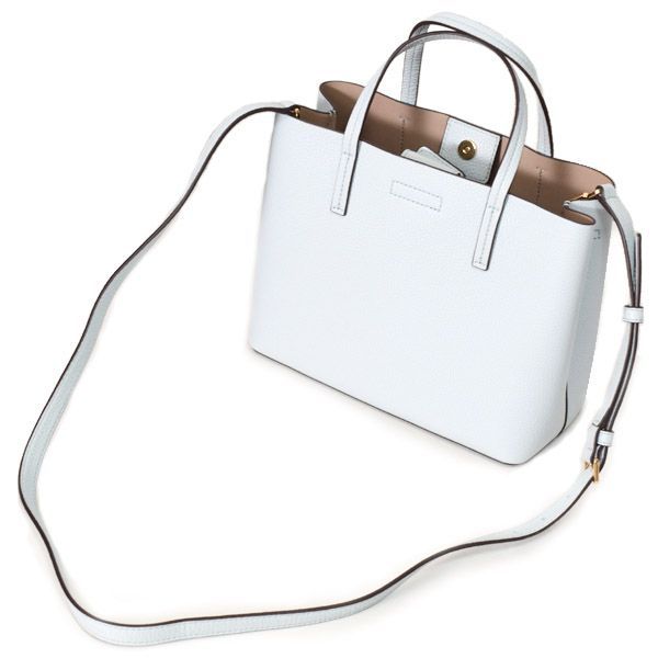 Chelsea（TORY BURCH） トリーバーチ TORY BURCH バッグ トート