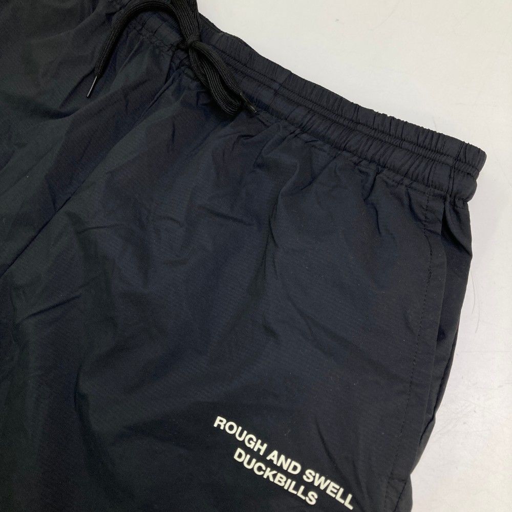 3点セット ブラック系