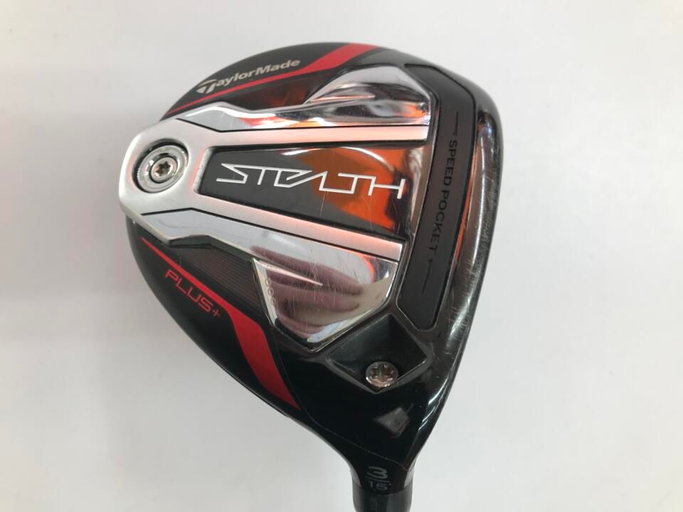 1W テーラーメイド STEALTH GLOIRE 10.5° SR ステルスグローレ 10.5 SR