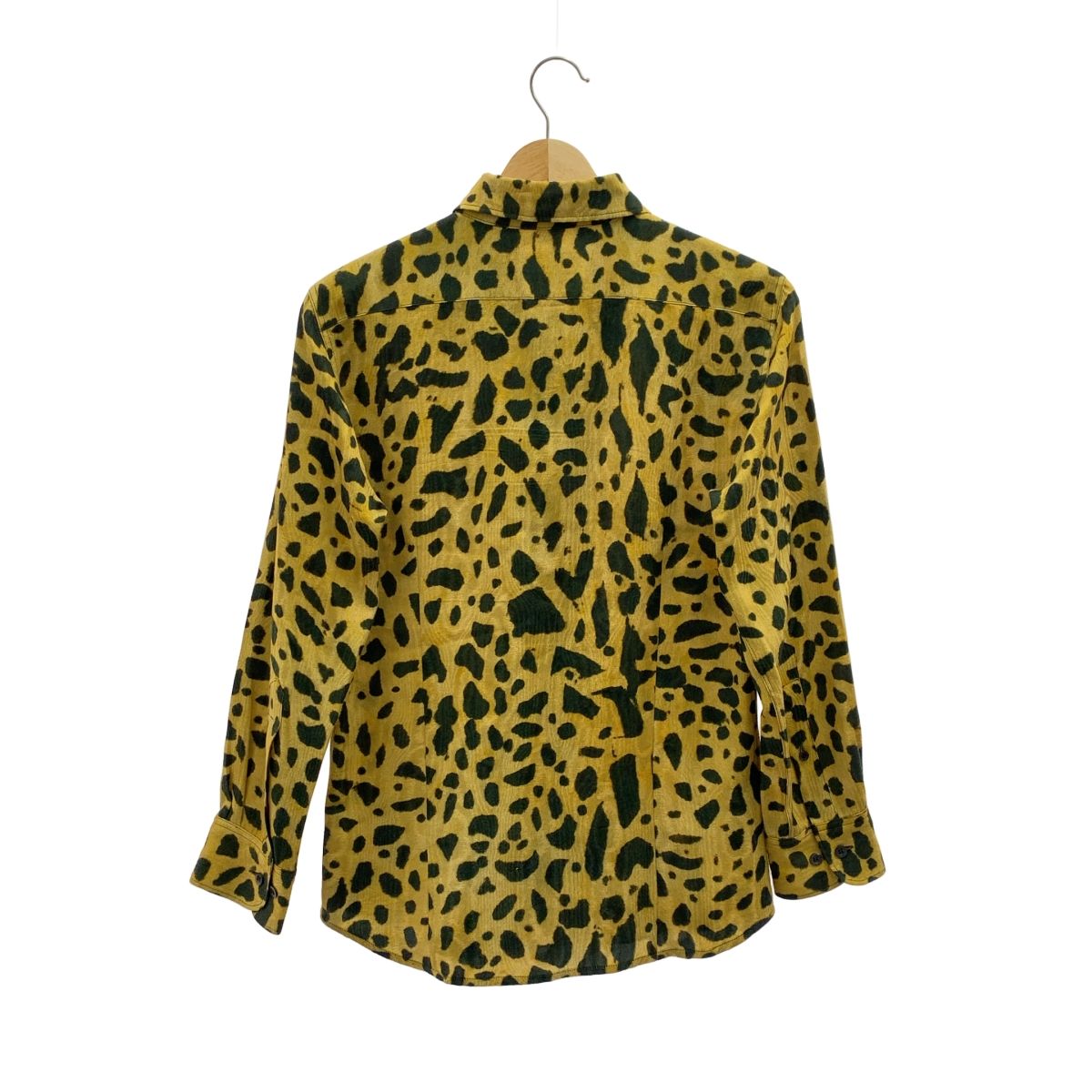 ドリスヴァンノッテン