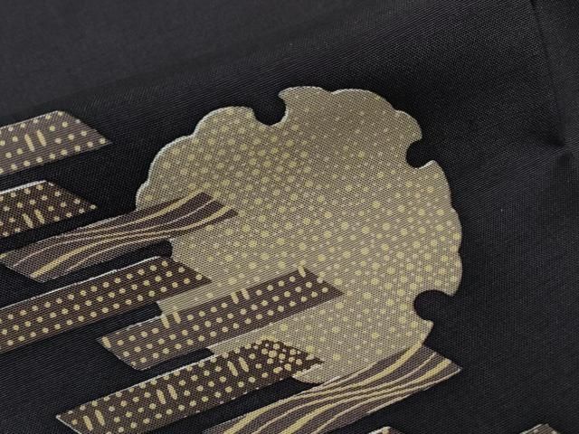 A出品 ドラゴンボール×ONE PIECE悟空(ルフィver.)&ルフィ(悟空ver.)