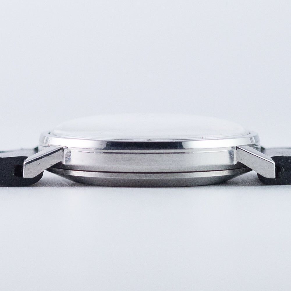 美品アンディ・レイキー☆大天使ウリエルUriel アクリル原画 サイン付き 美品アンディ・レイキー☆大天使ウリエルUriel アクリル原画 サイン