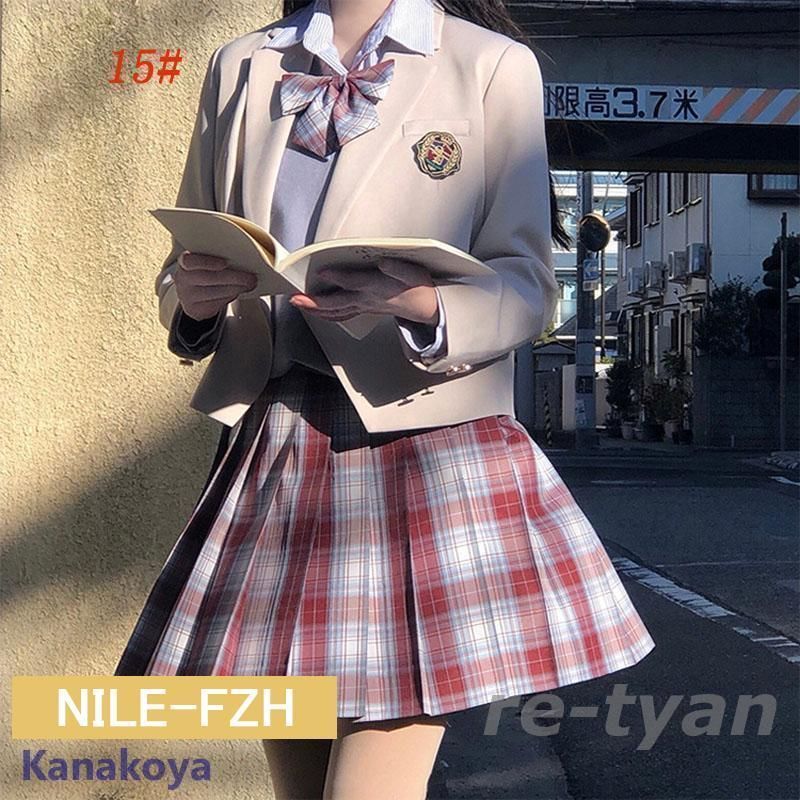 女の子
