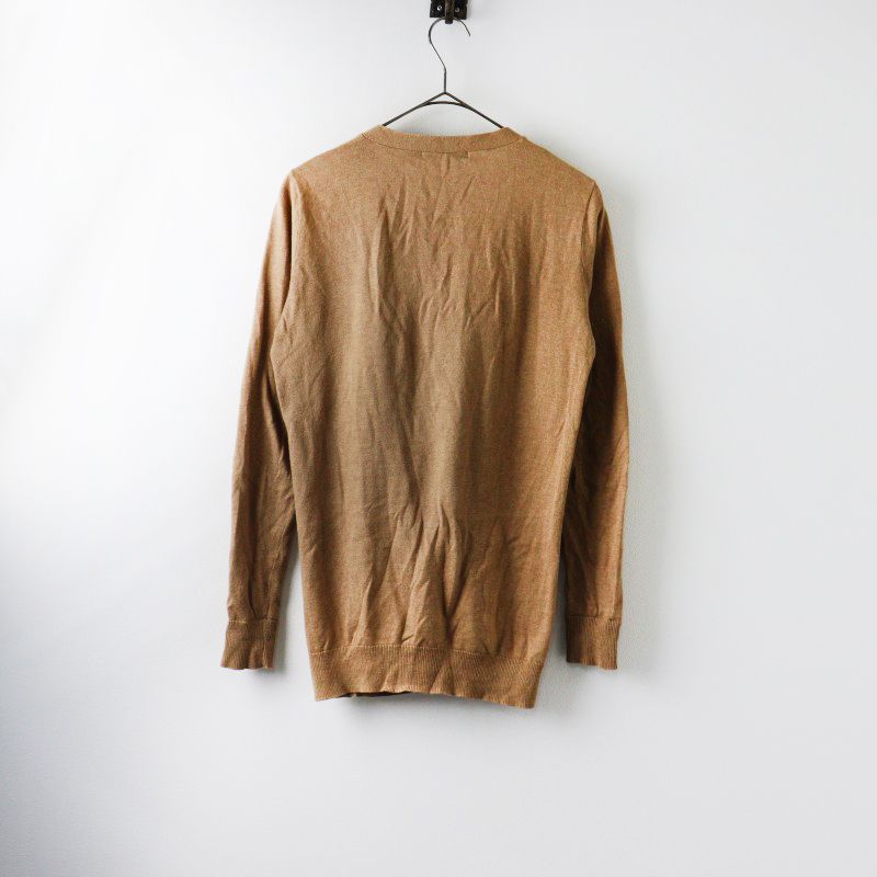 中古・古着通販】POLO RALPH LAUREN (ポロ・ラルフローレン