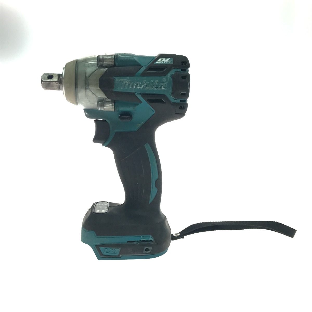 $$ MAKITA マキタ インパクトレンチ TW281D
