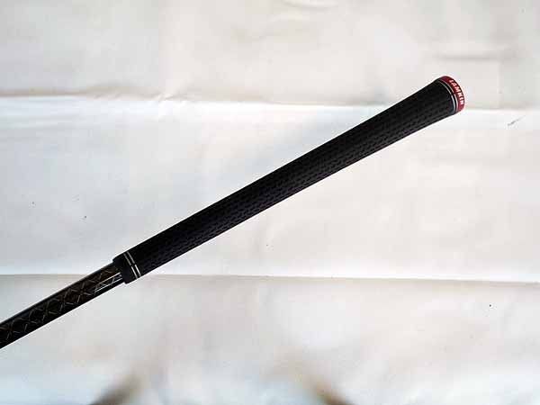 RED TM50