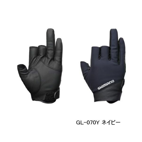 ほぼ未使用】 ルンバ コンボ2 Essential＋ Auto Empty