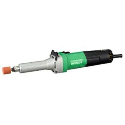 2営業日で発送 HiKOKI ハイコーキ 旧日立工機 電子ハンドグラインダー 砥石径25mm 高速形 AC100V 760Wモーター搭載 GP3V