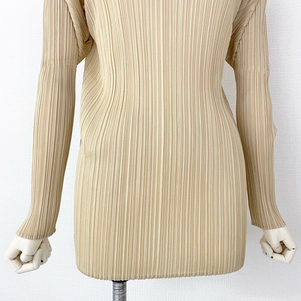 29d8 PLEATS PLEASE ISSEY MIYAKE プリーツプリーズ イッセイミヤケ