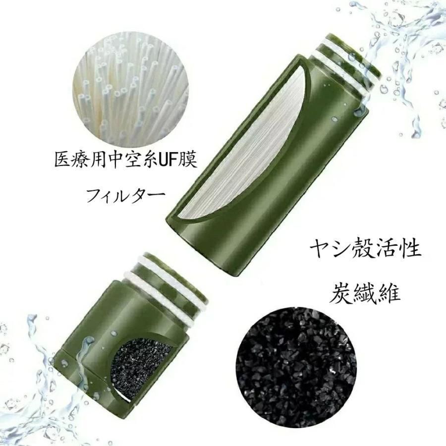 海黄 紫油梨 丸玉ブレスレット 約60g 数珠 念珠 仏珠 木珠 癒し