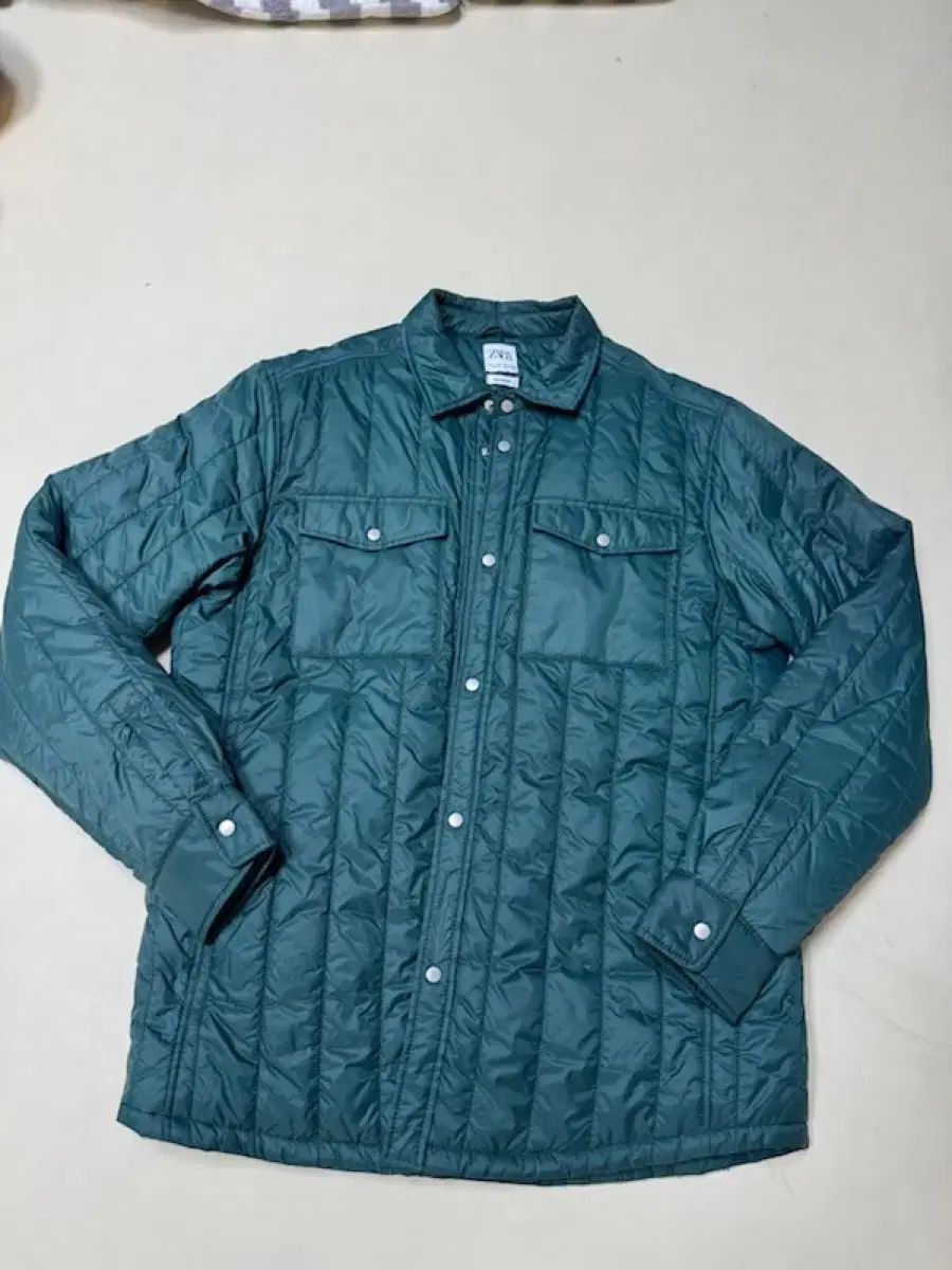 中古】 木質環境の科学 / 山田 正 / 海青社