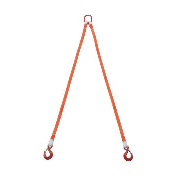 割引 スキムボード Mazar