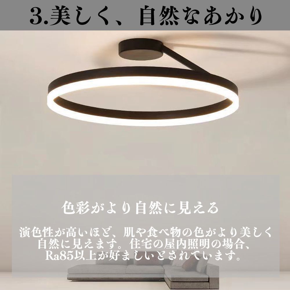 省エネ カフェ