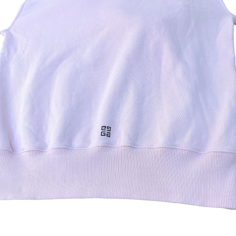 BWJ01C3ZAS