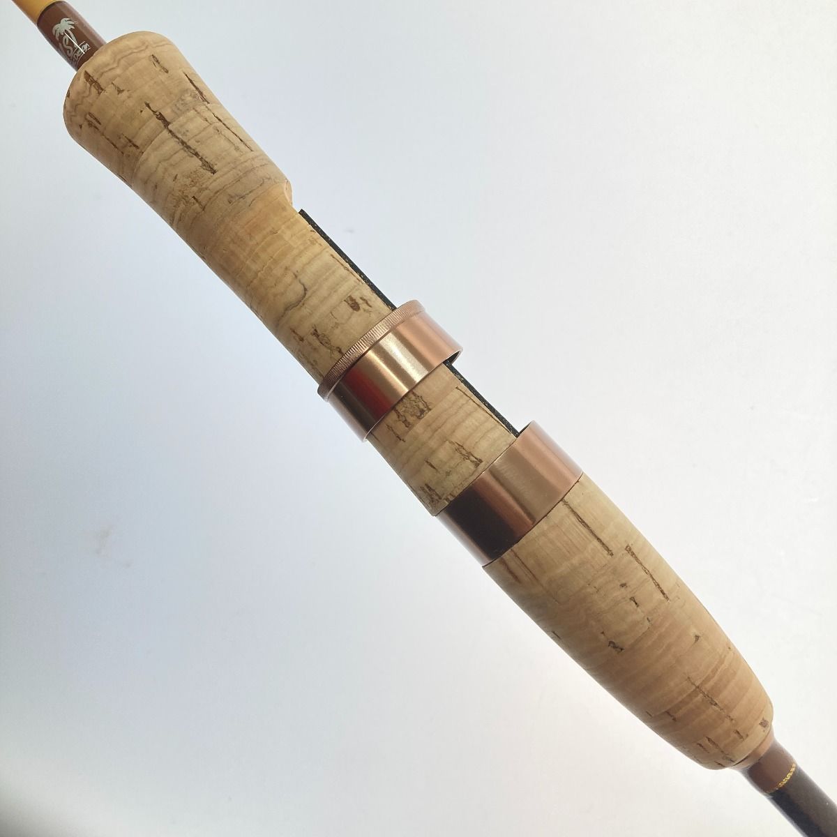 □□PALMS パームス ギャラリー GASS-70XXUL - メルカリ