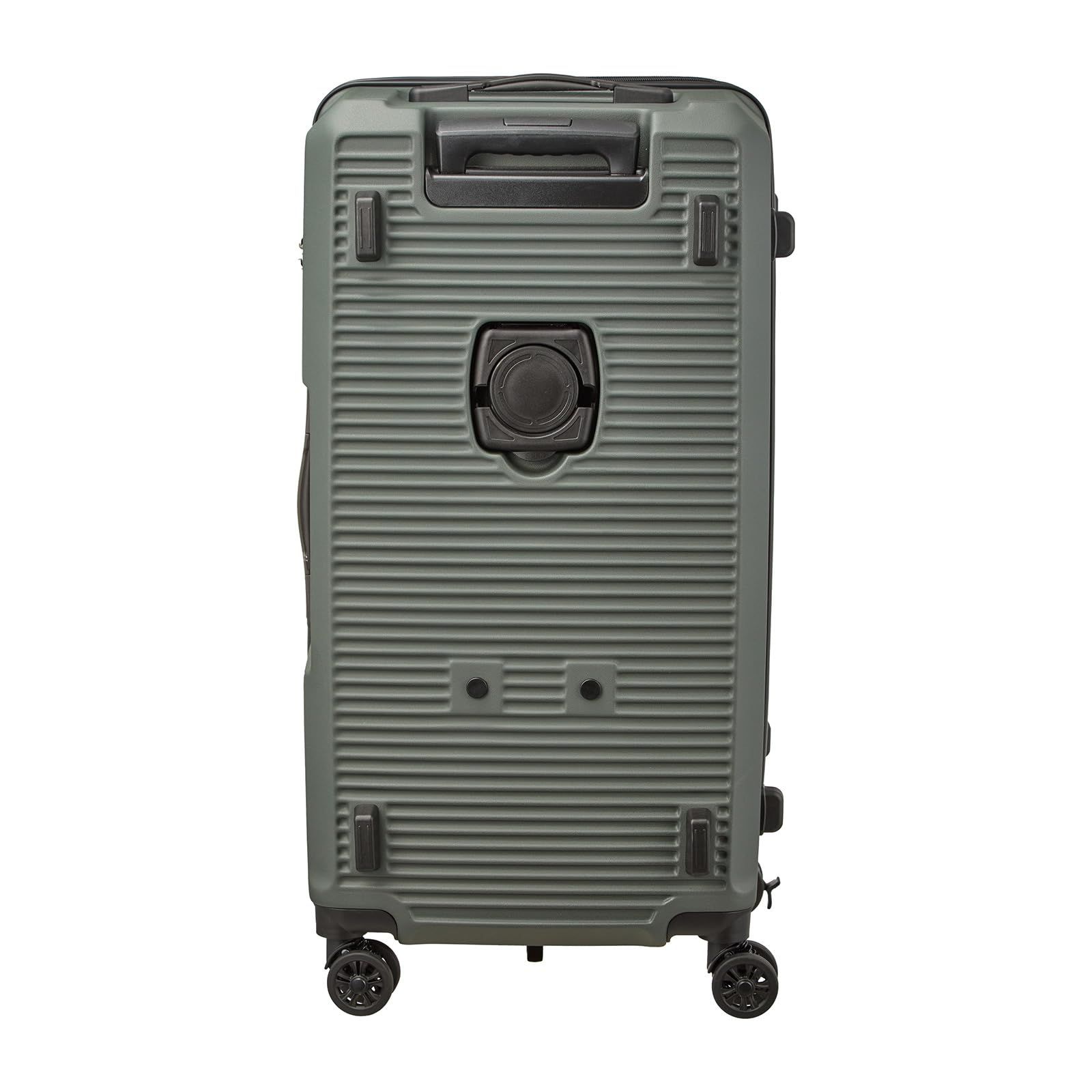 便利機能を丸ごと搭載 欲しい機能全部搭載