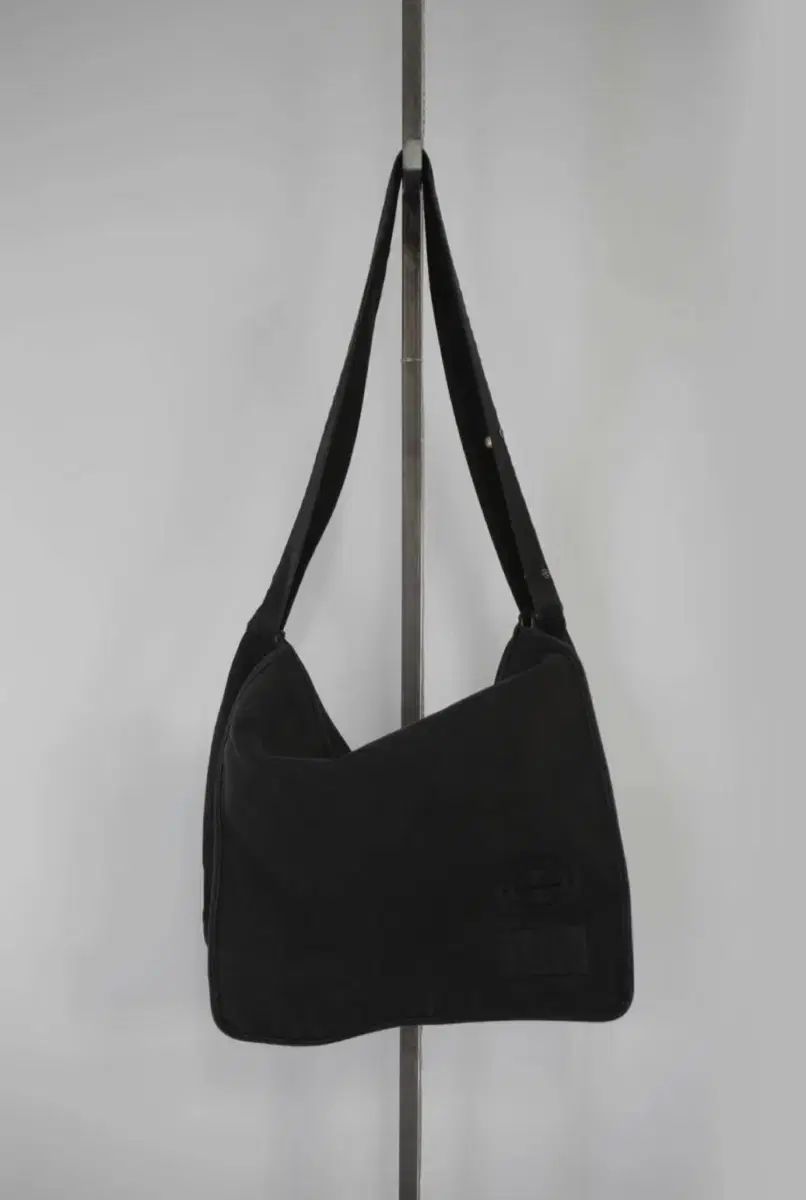 プラスチック製品 クロスバッグ