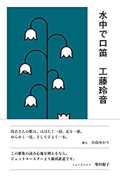 【中古】 水中で口笛