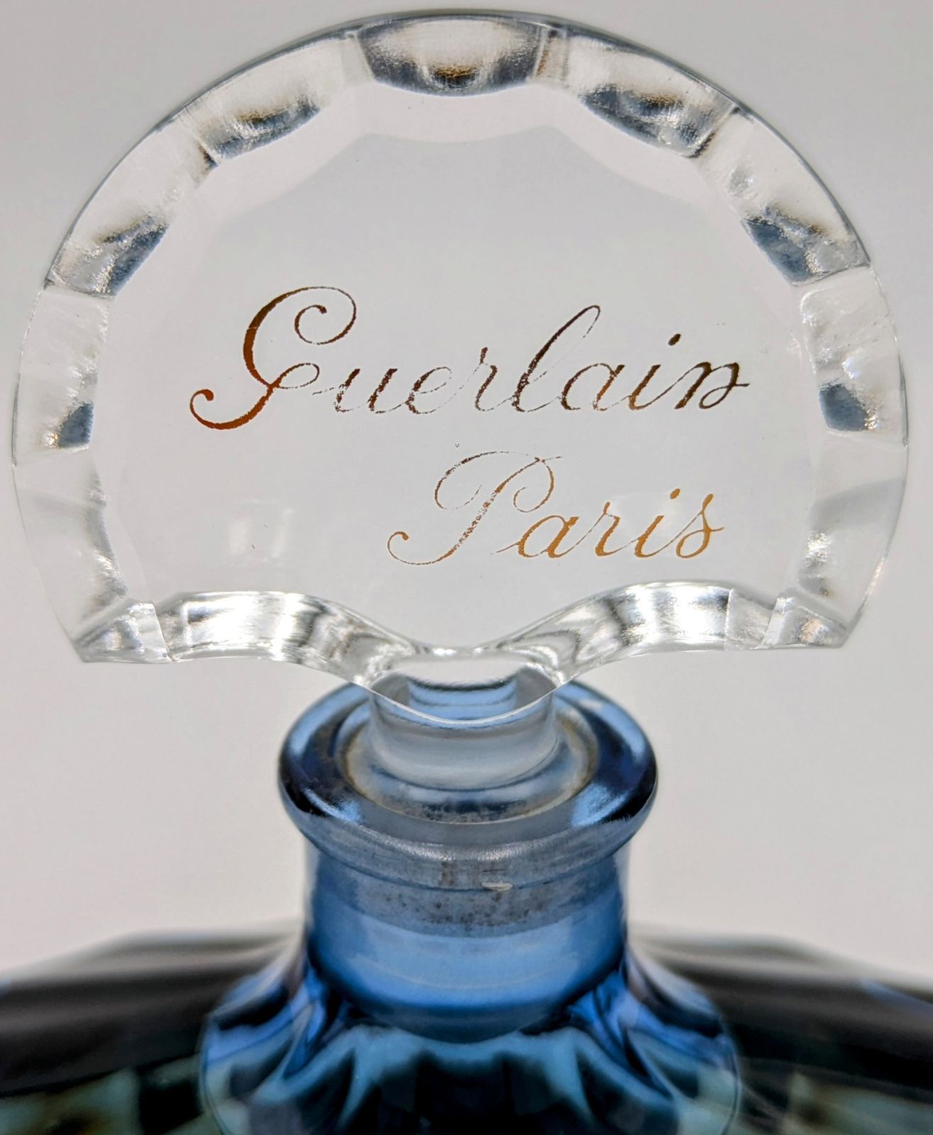 ゲラン　GUERLAIN　シャリマー　オーデトワレ　香水　125ml シャリマー ⋅ シャリマー オーデトワレ | ゲラン GUERLAIN