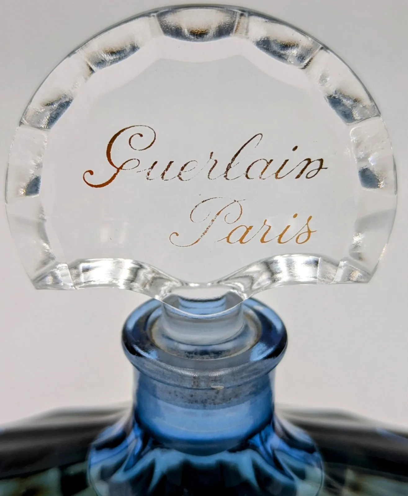 超美品！！】ゲラン GUERLAIN シャリマー オーデトワレ 香水 125ml 