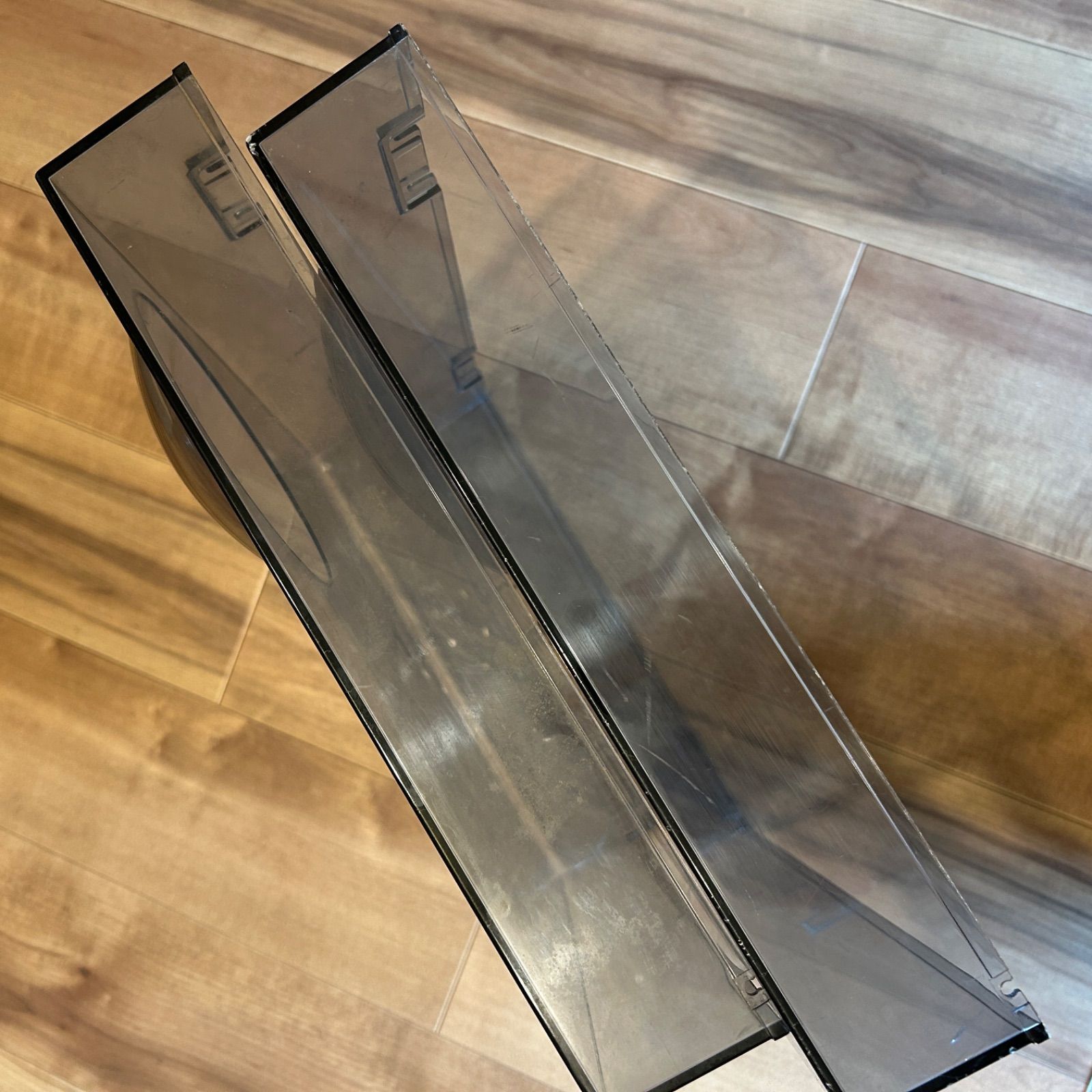 補修箇所あり2個セット