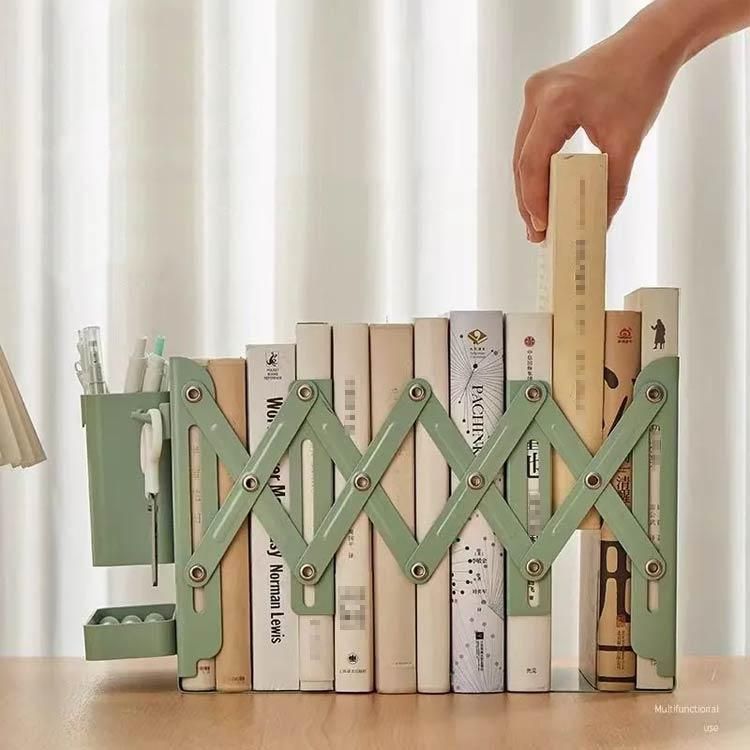 オフィス収納 | (まとめ) TANOSEE ブックエンド T型 特大 ライトグレー 1組(2枚) (×30) まとめ) TANOSEE ブックエンド T型 ワイド ブラック 1セット（10枚：2枚×5